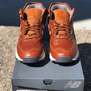 New Balance Shoes | New Balance 574 Mid Canyon | Poshmark New Balance Shoes | New Balance 574 Mid Canyon | Poshmark